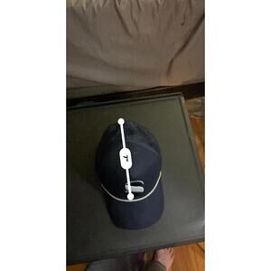 Select Black Mesh Snapback Hat - Your Head's New Best Friend